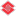 Sundt Foundation logo