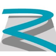 Frederick Gardner Cottrell Foundation logo