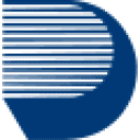 John Dawson Foundation logo