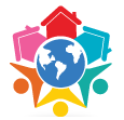 Together for A Greater Purpose logo