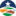 Texas Rural Funders logo