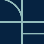 Devos Family Foundation logo