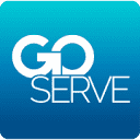 Goserve logo