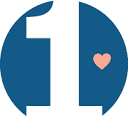 One By One Project logo