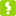 Lawson Family Foundation logo
