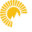 Alaskans for Better Elections Foundation logo