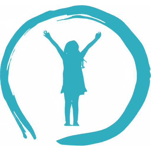 Answer International Foundation logo