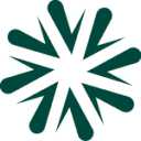Food Access Project logo
