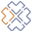 Bethany Legacy Foundation logo