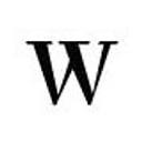 Joseph Wolph Foundation logo