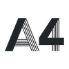 Article Iv logo