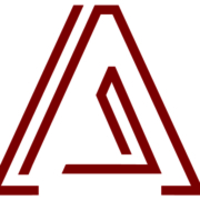 Baton Rouge Alliance for Students logo