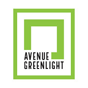 Avenue Greenlight logo