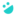 Usana Kids Eat logo