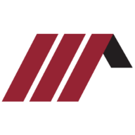 Stewart Title Foundation logo
