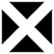 Foundation Xnl logo