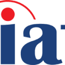 Informing America Foundation logo