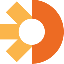 Yuma Regional Medical Center logo