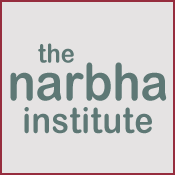 Narbha Institute logo
