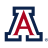 University of Arizona Foundation logo