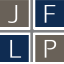 John F Long Foundation logo