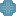 Hickey Family Foundation logo
