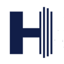 George W & Barbara J Hendricks Family Foundation logo