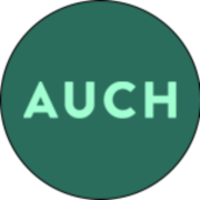 Association for Utah Community Health logo