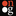 Onstage Ogden Foundation logo