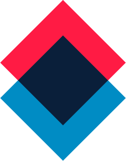 Western Institute for Veterans Institute logo