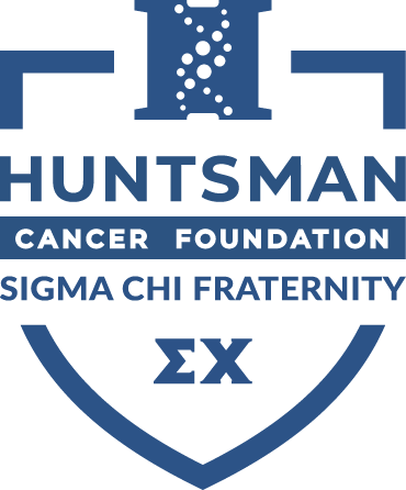 Huntsman Cancer Foundation logo