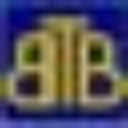 Beesley Family Foundation logo