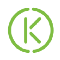 Ok Foundation logo