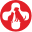 Spca International logo
