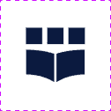 Defi Education Fund logo