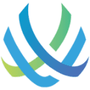 Lifestance Health Foundation logo