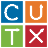 Credit Union of Texas Charitable Foundation logo
