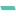 Erasca Foundation logo
