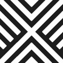 Foundation X logo