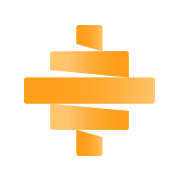 Reach Resilience logo