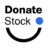 Donatestock Charitable logo