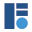 Blue Foundry Charitable Foundation logo