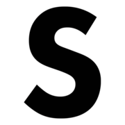 Surack Family Foundation logo