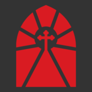 Catholic Community Foundation of the Archdiocese of Seattle logo