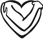 Body Agency Collective logo