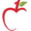 First Community Cares Foundation logo