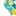 Oakland Fund for Public Innovation logo