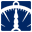 Vystar Foundation logo