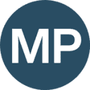 Michelson Philanthropies logo