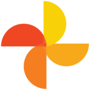 Sunrise Project logo
